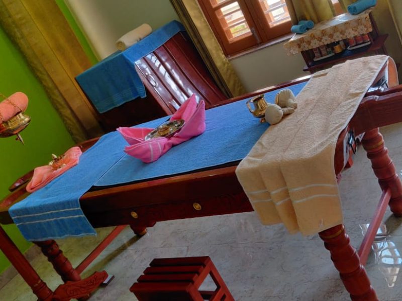 WhatsApp Image 2022-08-28 at 5.13.19 PM (2)